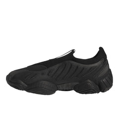 Intimidation Slip On Sneakers
