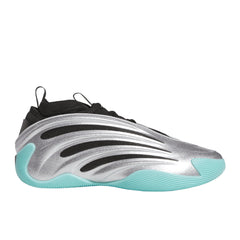 Harden Volume 9 Basketball Shoes