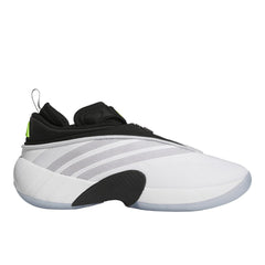 D.O.N. Issue 7 Basketball Shoes