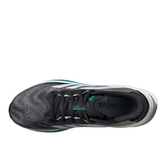Supernova Prima 2 Running Shoes
