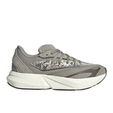 Lightblaze Lace Up Sneakers