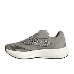 Lightblaze Lace Up Sneakers