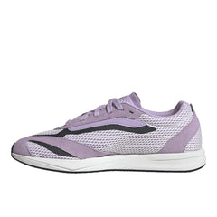 Lightblaze LP Lace Up Sneakers