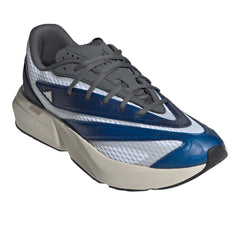 Lightblaze Lace Up Sneakers