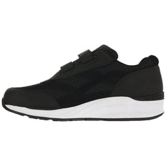 Men's JV Mesh Active Sneaker in Nova