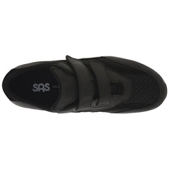 Men's JV Mesh Active Sneaker in Nova