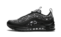 AIR MAX 97 UL '17 PRM WMNS "Splatter" AO2325 002