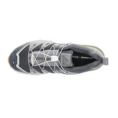 X Ultra 360 Edge Hiking Shoes