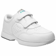 LifeWalker Strap Walking Shoes