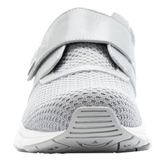 Stability X Walking Slip On Sneakers