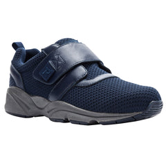 Stability X Walking Slip On Sneakers