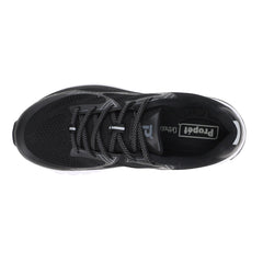 One LT Lace Up Sneakers