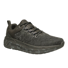 Ultra 267 Walking Shoes