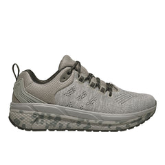 Ultra 267 Walking Shoes