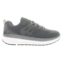 Ultra 267 Walking Shoes
