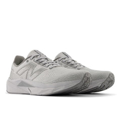 Men's FuelCell Propel v5