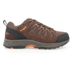 Cooper Hiking Shoes