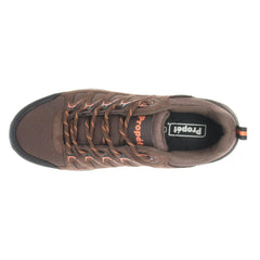 Cooper Hiking Shoes