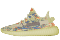 Boost 350 V2 MX Oat