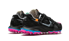 ZOOM TERRA KIGER 5 WMNS"Off-White" CD8179 001