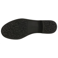 Women's Mojo Ankle Bootie in Gravity