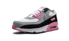 Air Max 90 LTR (GS) "Rose Pink"