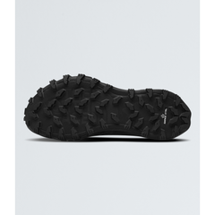 Men's Offtrail TR GORE-TEX® Shoes in TNF Black/TNF Black