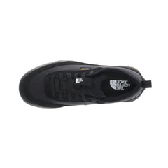 Clyffe Lace Up Sneakers