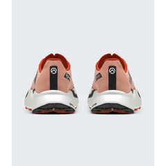 Men's Summit Series VECTIV™ Pro 3 Shoes