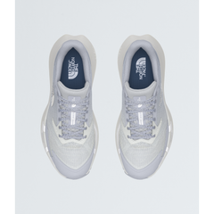 Women’s VECTIV™ Enduris 4 Shoes