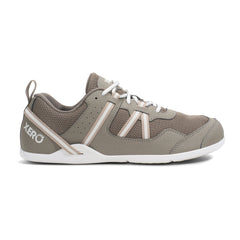 Prio Running Shoes