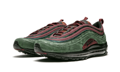 Air Max 97 NRG "Jacket Pack" AT6145 600