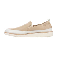 Quin Slip On Sneakers
