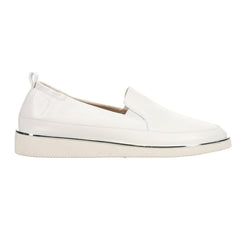 Quin Slip On Sneakers