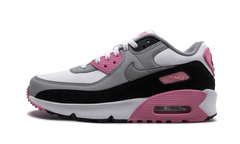Air Max 90 LTR (GS) "Rose Pink"