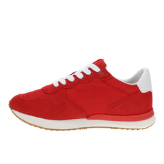 Rock Slip On Sneakers
