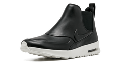 AIR MAX THEA MID WMNS"Black Sail" 859550 001