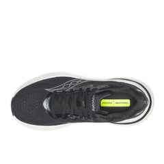 Ride 19 Running Shoes