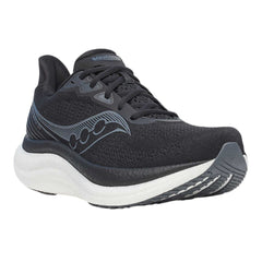 Triumph 23 Wide Running Shoes