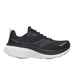Hurricane 25 Wide Running Shoes