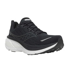 Hurricane 25 Wide Running Shoes