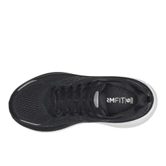 Hurricane 25 Wide Running Shoes