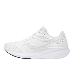 Integrity Metro Wide Walking Shoes