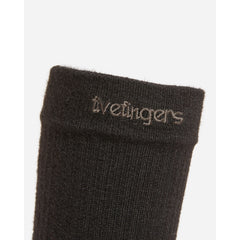 Mini Crew Summer Socks
