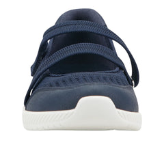 Gwynn Mary Jane Walking Shoes