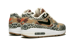 AIR MAX 1 PRM MNS WMNS "Animal Camo" 454746 902