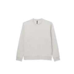 Men's Seaside Crew