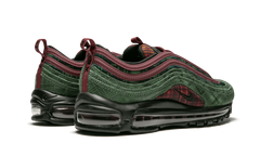 Air Max 97 NRG "Jacket Pack" AT6145 600