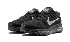AIR MAX 2017 MNS WMNS 849560 001