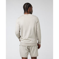 Men's Ponto Performance Crew